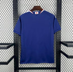 Japan Home World Cup Football Jersey 2026