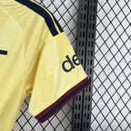 Arsenal Third Away Football Jersey 2026/2027