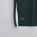 Arsenal 2026/27 Special Edition Third Jersey Player Version