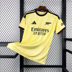 Arsenal Third Away Football Jersey 2026/2027