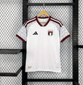 UAE National Football Team Away Jersey 2026