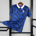 France World Cup Home Jersey 2026
