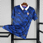 France World Cup Home Jersey 2026
