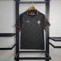 Portugal Special Edition Football Shirt 2026