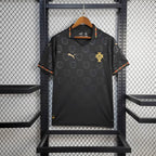 Portugal Special Edition Football Shirt 2026