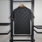 Portugal Special Edition Football Shirt 2026