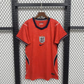 Norway National Football Team Home Jersey 2026