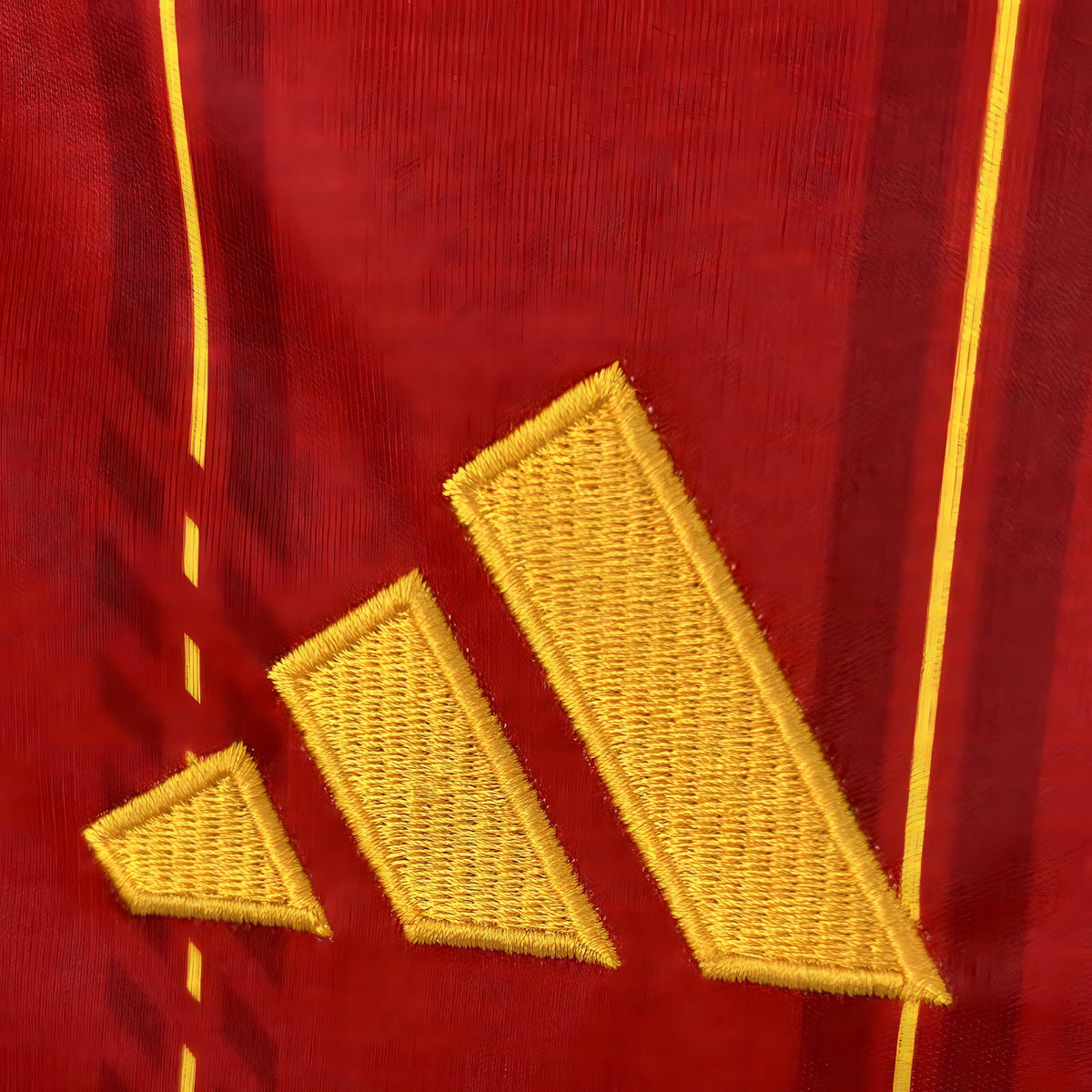 Spain Home World Cup Football Jersey 2026