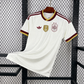 Spain Away World Cup Winner Football Jersey 2 Stars 2026