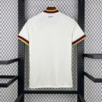 Spain Away World Cup Winner Football Jersey 2 Stars 2026