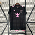 Inter Miami Away Soccer Jersey 2024/2025