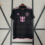 Inter Miami Away Soccer Jersey 2024/2025