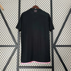 Inter Miami Away Soccer Jersey 2024/2025