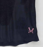 Inter Miami Away Soccer Jersey 2024/2025