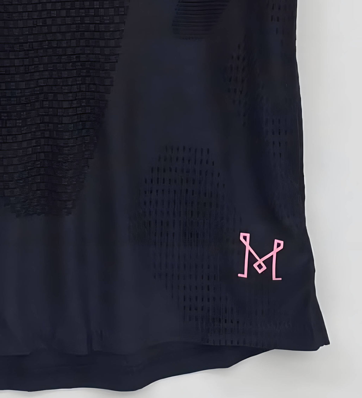Inter Miami Away Soccer Jersey 2024/2025