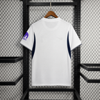Tottenham Hotspur Home Football Shirt 2026/2027