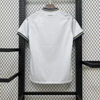 Italy Away Football Jersey 2026