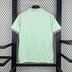 France Away World Cup Football Jersey 2026