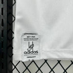 Germany Home Football Jersey 2026