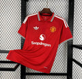 Manchester United Home Football Jersey 2026/2027