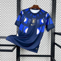 Uruguay National Football Team Away Jersey 2026