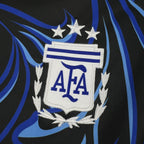 Argentina World Cup Away Jersey 2026