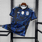 Argentina World Cup Away Jersey 2026