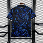 Argentina World Cup Away Jersey 2026
