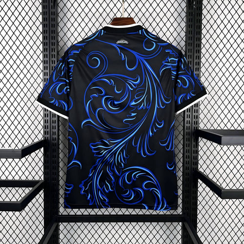 Argentina World Cup Away Jersey 2026