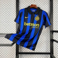 Inter Milan Home Football Jersey 2026/2027