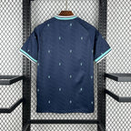 Germany World Cup Away Football Jersey 2026