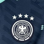 Germany World Cup Away Football Jersey 2026