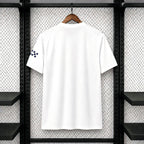 Manchester City Away Football Jersey 2026/2027