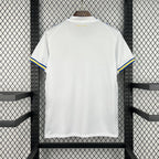 Olympique Marseille Home Football Jersey 2026/2027