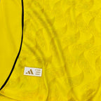 Adidas Al Nassr FC Home Jersey 2026