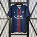 Nike Paris Saint-Germain (PSG) Home Football Jersey 2025/2026