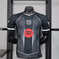 FC Barcelona Special Edition Jersey Player Version 25/26