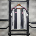 Juventus Home Football Jersey 2026