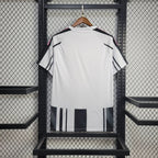 Juventus Home Football Jersey 2026