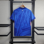 Chelsea Home Football Jersey 2025/2026