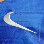 Chelsea Home Football Jersey 2025/2026