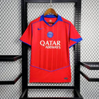 Paris Saint-Germain (PSG) Third Jersey 2025/26