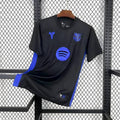 FC Barcelona Training Black Special Edition Jersey 2026 Season