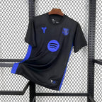 FC Barcelona Training Black Special Edition Jersey 2026 Season