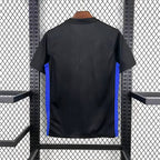 FC Barcelona Training Black Special Edition Jersey 2026 Season