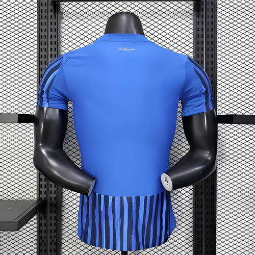 Al-Hilal Football Home Jersey 2026