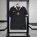 Chelsea Third Away Football Jersey 2026/2027