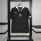 Chelsea Third Away Football Jersey 2026/2027