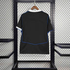 Chelsea Third Away Football Jersey 2026/2027
