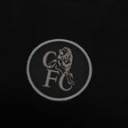 Chelsea Third Away Football Jersey 2026/2027